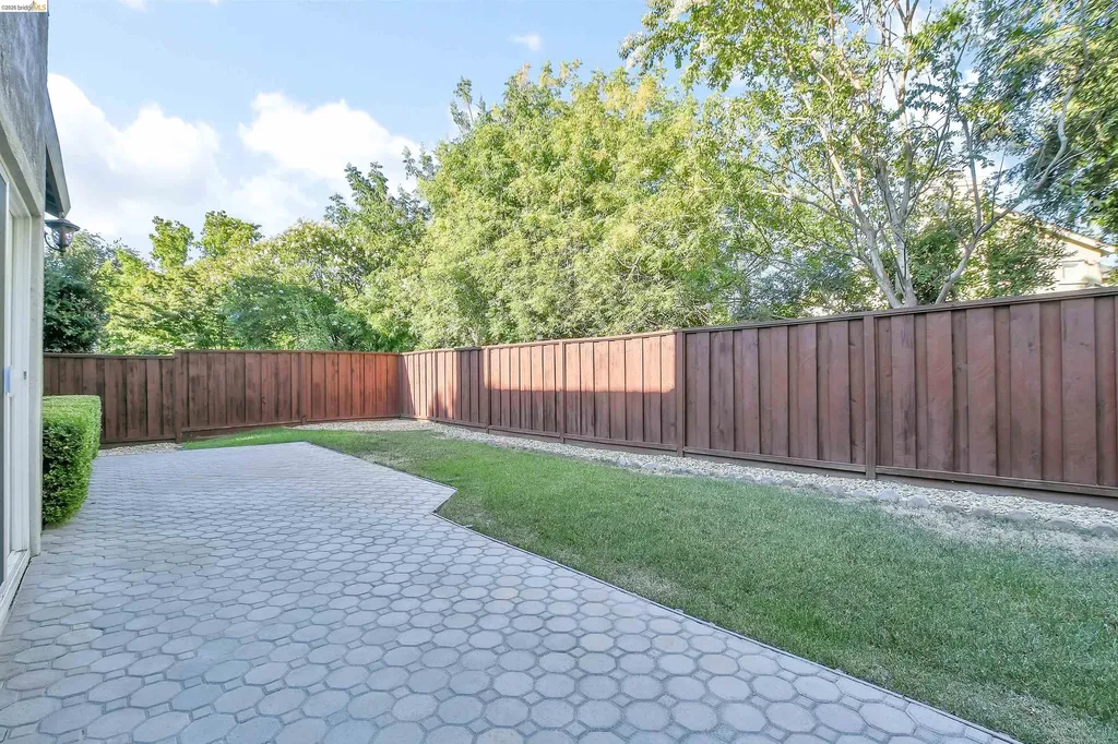 1870 Highland Way Brentwood CA 94513