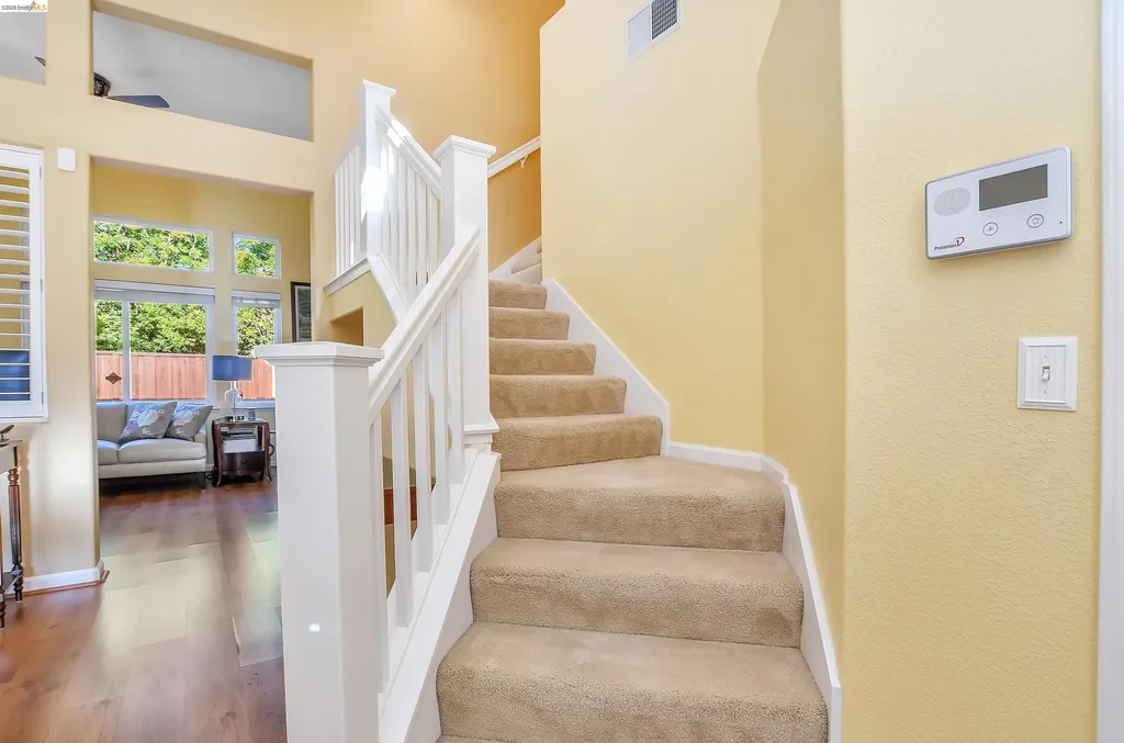 1870 Highland Way Brentwood CA 94513
