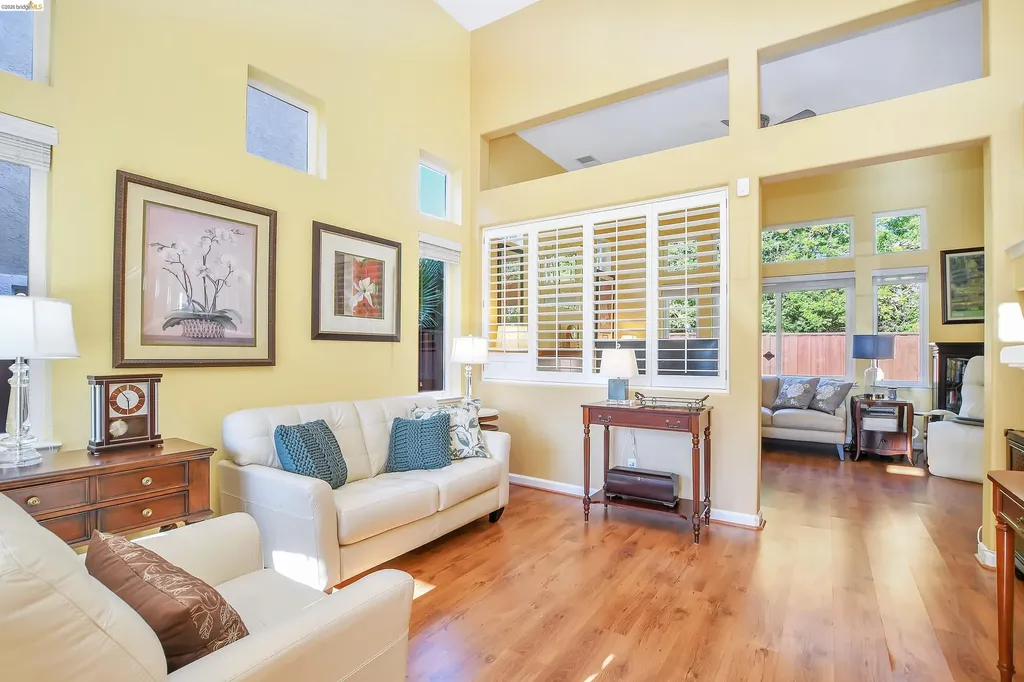 1870 Highland Way Brentwood CA 94513