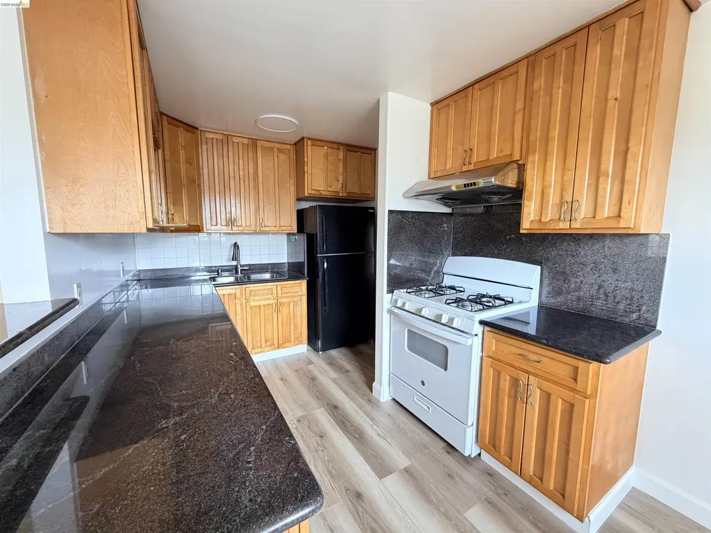 787 34th Street Richmond CA 94805