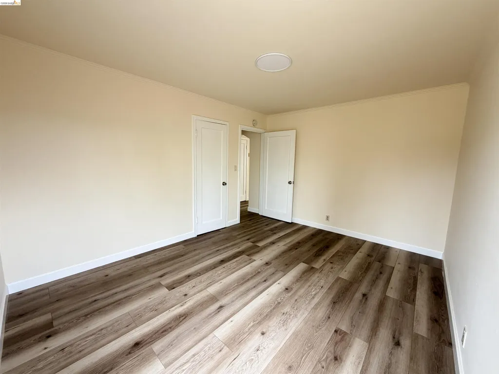 787 34th Street Richmond CA 94805