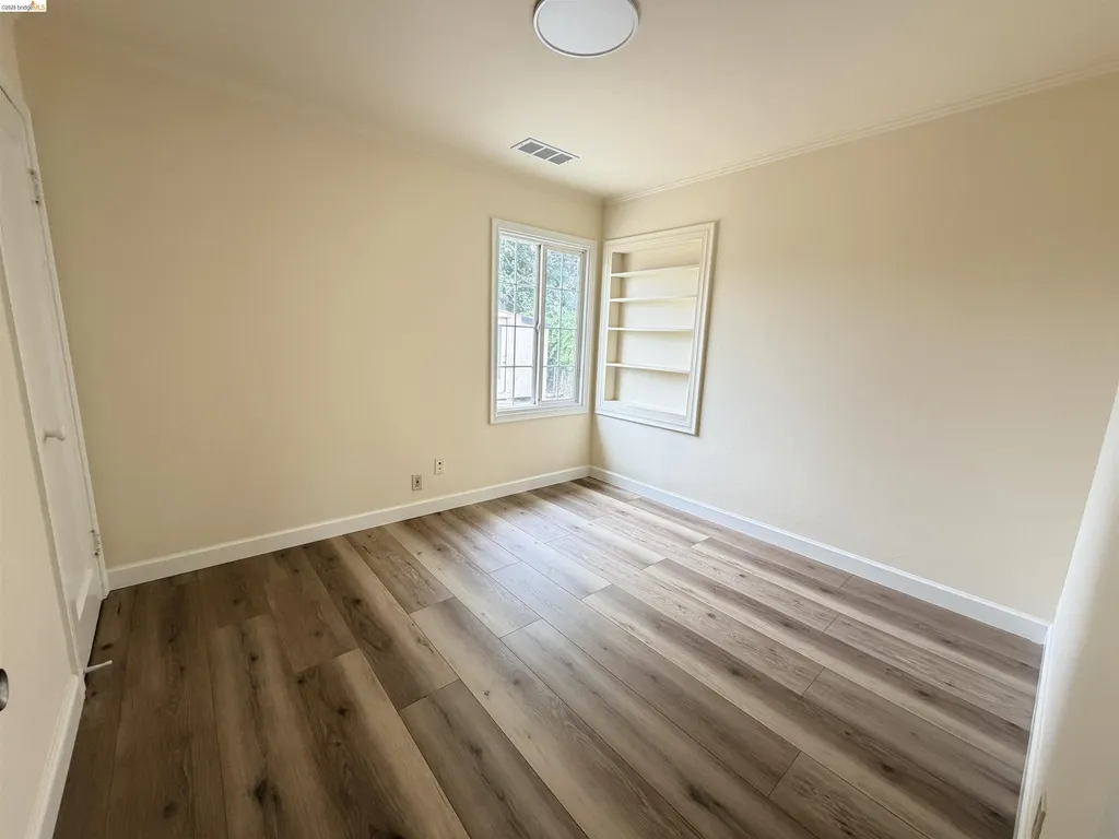 787 34th Street Richmond CA 94805