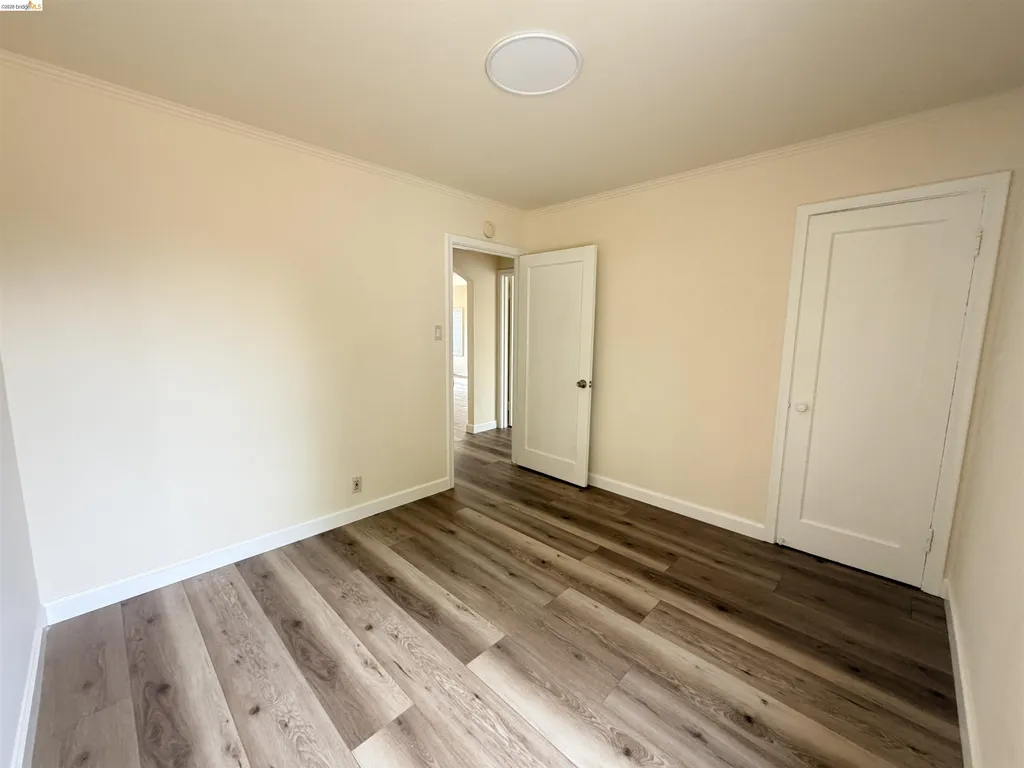 787 34th Street Richmond CA 94805