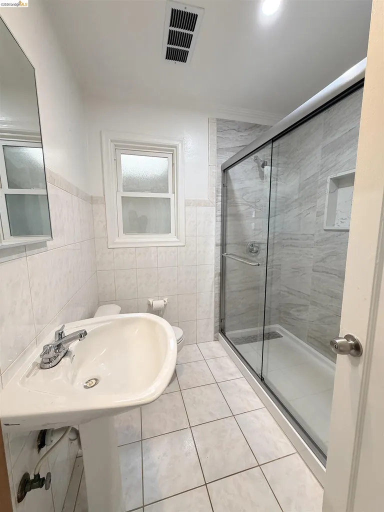 787 34th Street Richmond CA 94805