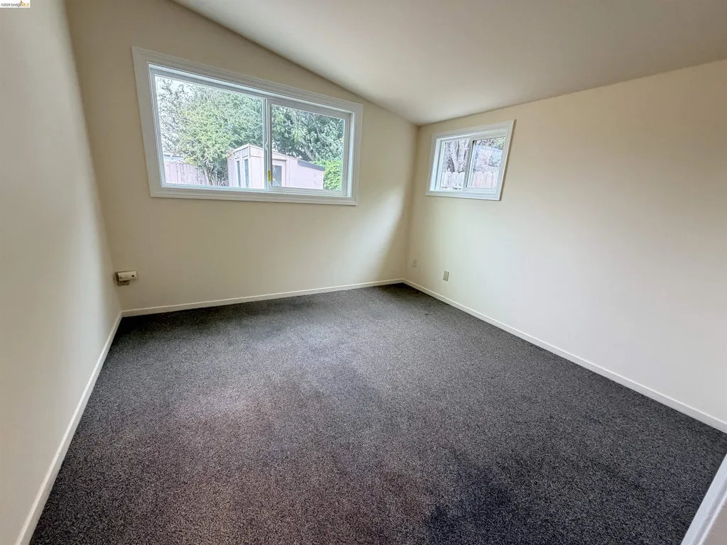 787 34th Street Richmond CA 94805