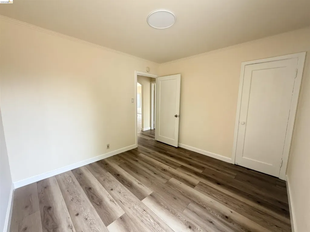 787 34th Street Richmond CA 94805