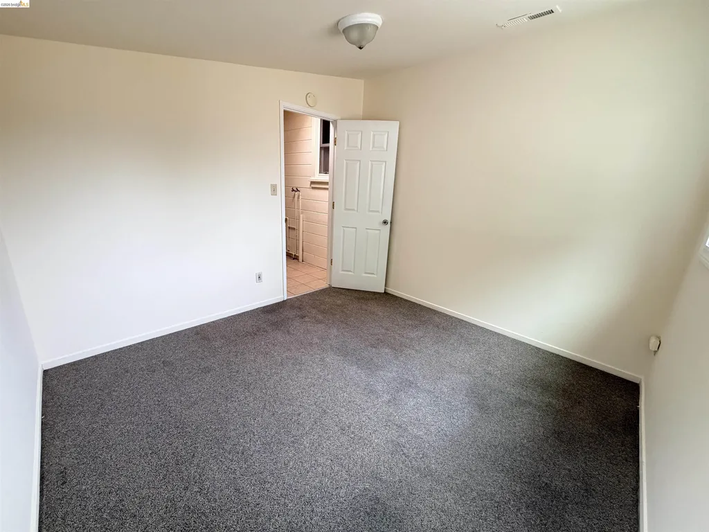 787 34th Street Richmond CA 94805