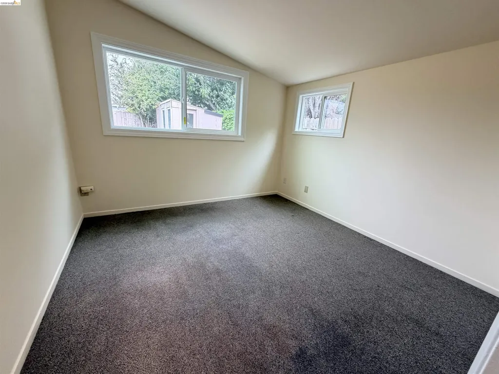 787 34th Street Richmond CA 94805