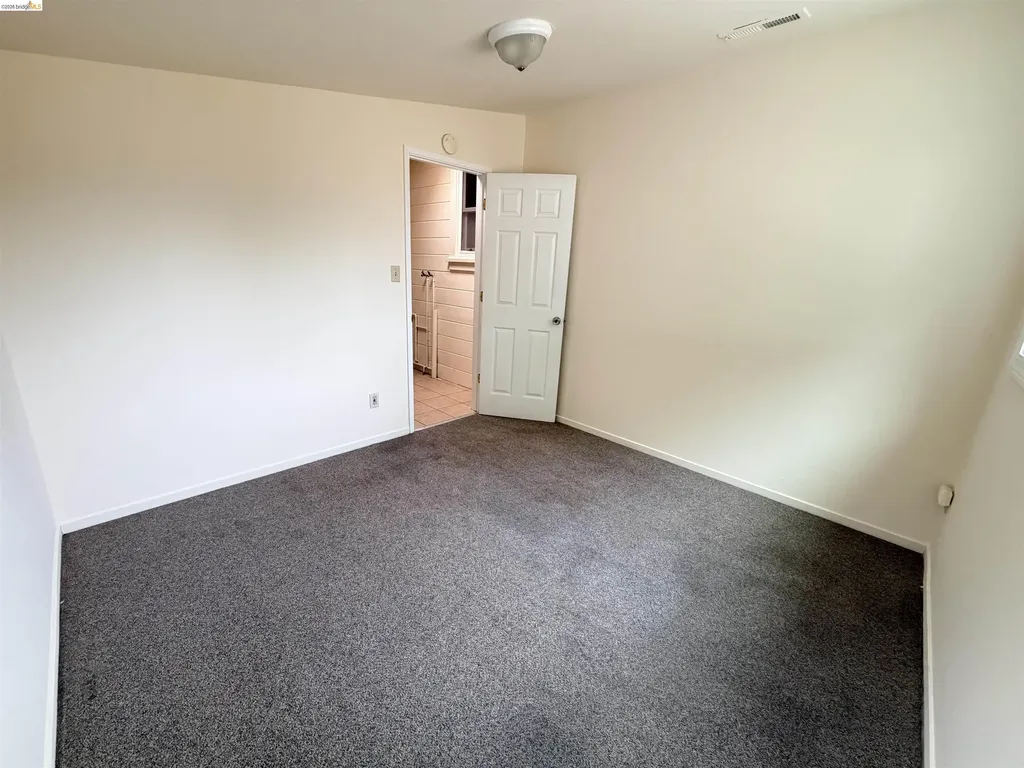 787 34th Street Richmond CA 94805