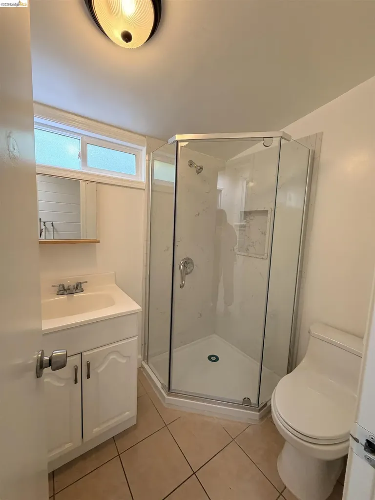 787 34th Street Richmond CA 94805