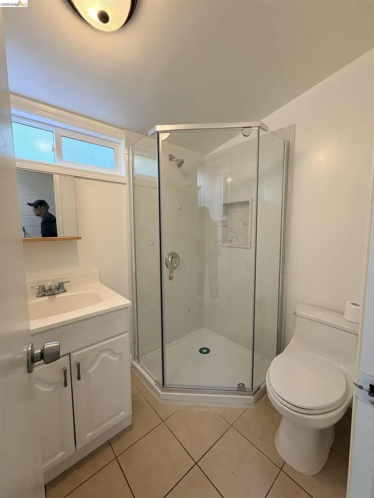 787 34th Street Richmond CA 94805
