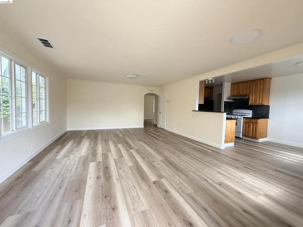 787 34th Street Richmond CA 94805