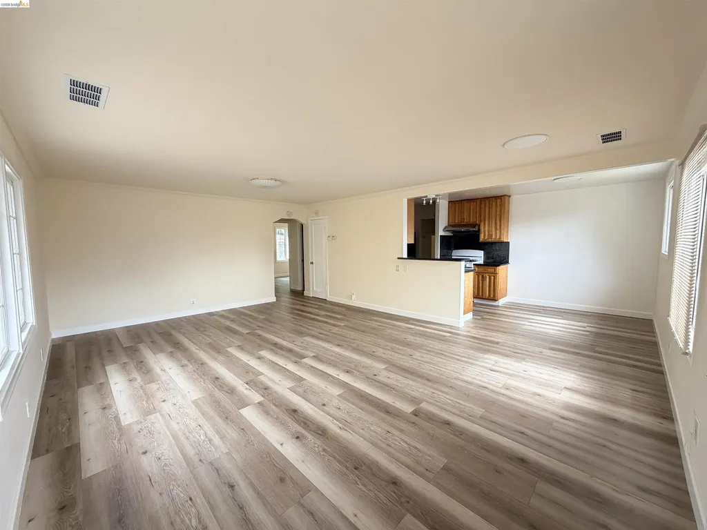 787 34th Street Richmond CA 94805