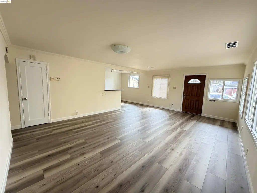 787 34th Street Richmond CA 94805