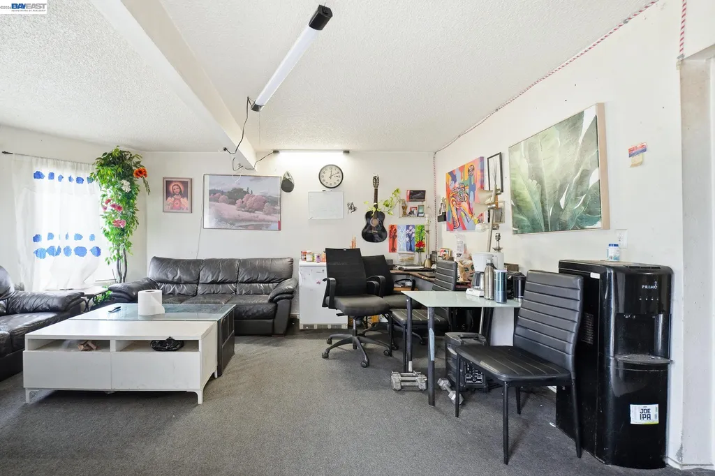 2223 23rd Street Oakland CA 94606