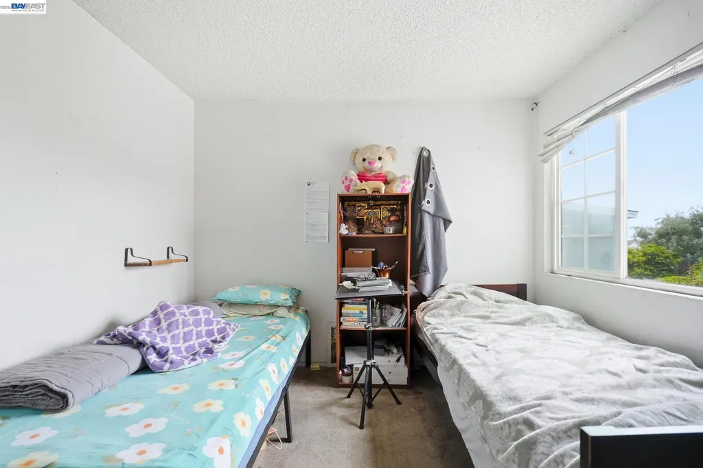 2223 23rd Street Oakland CA 94606