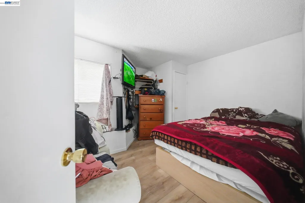 2223 23rd Street Oakland CA 94606