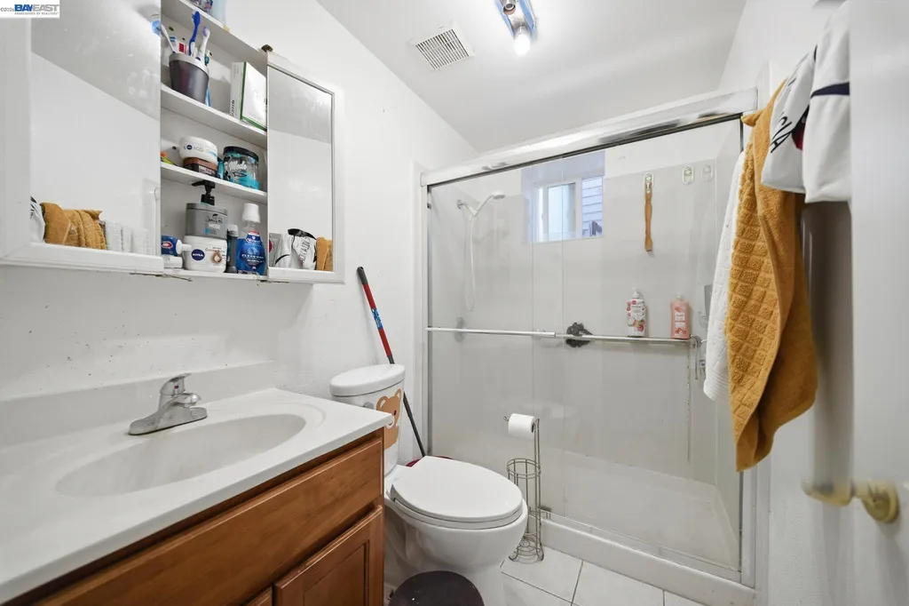 2223 23rd Street Oakland CA 94606