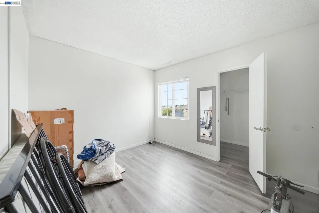 2223 23rd Street Oakland CA 94606