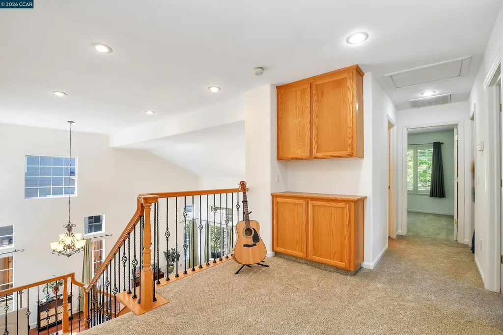 634 Sundale Brentwood CA 94513