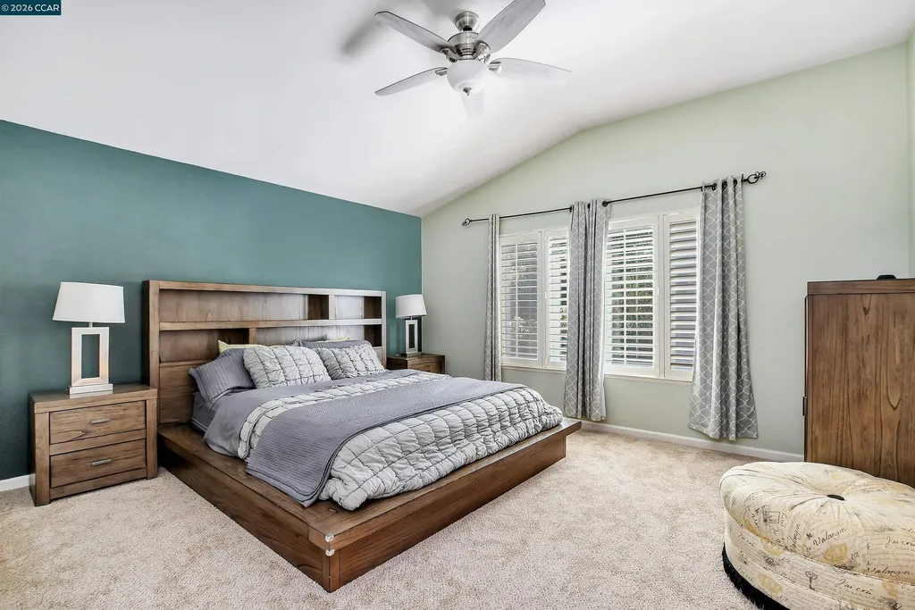 634 Sundale Brentwood CA 94513