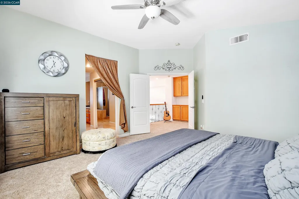 634 Sundale Brentwood CA 94513