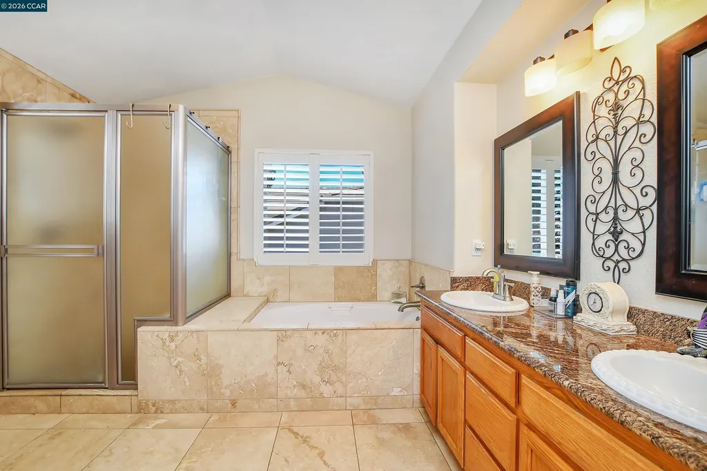 634 Sundale Brentwood CA 94513