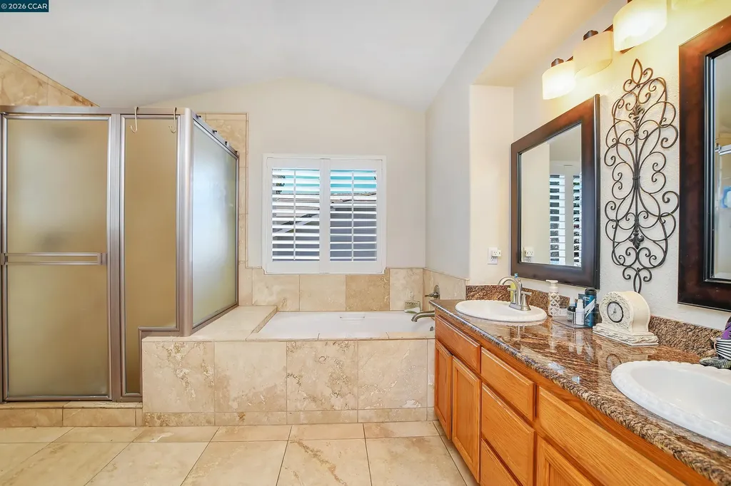 634 Sundale Brentwood CA 94513