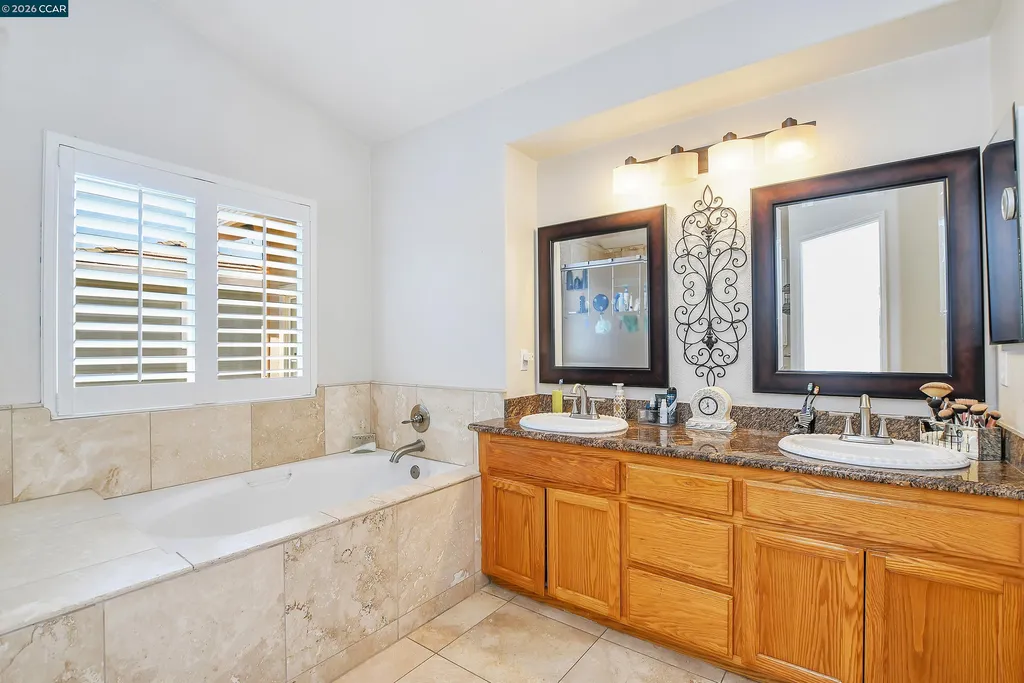 634 Sundale Brentwood CA 94513
