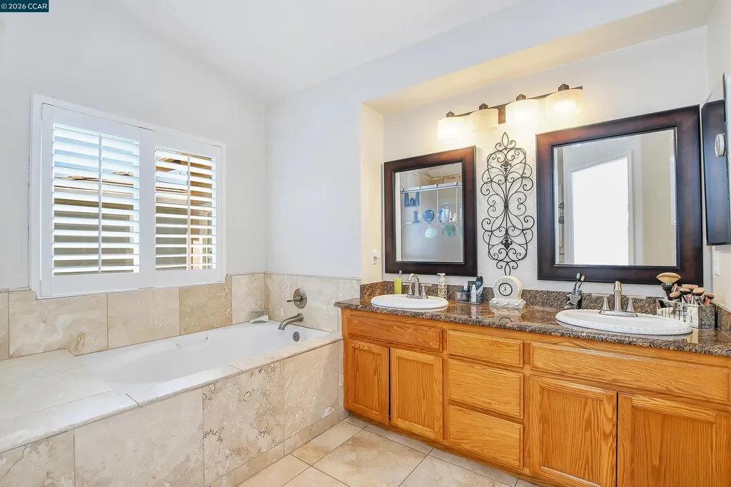 634 Sundale Brentwood CA 94513