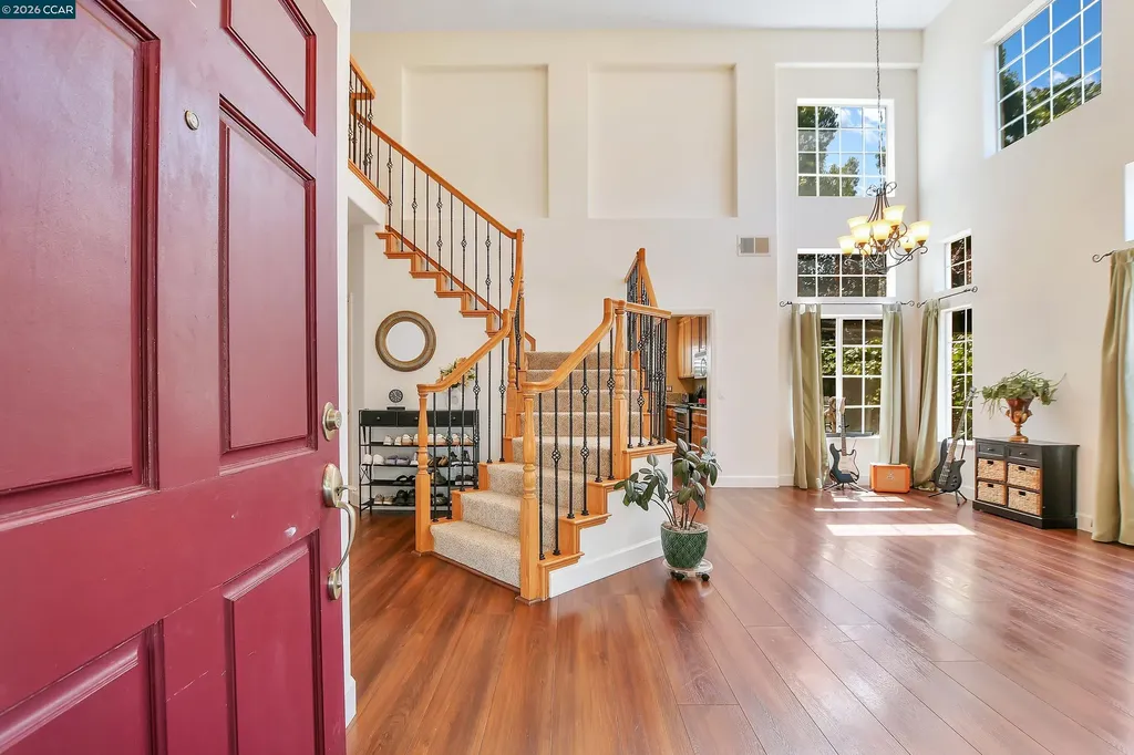634 Sundale Brentwood CA 94513