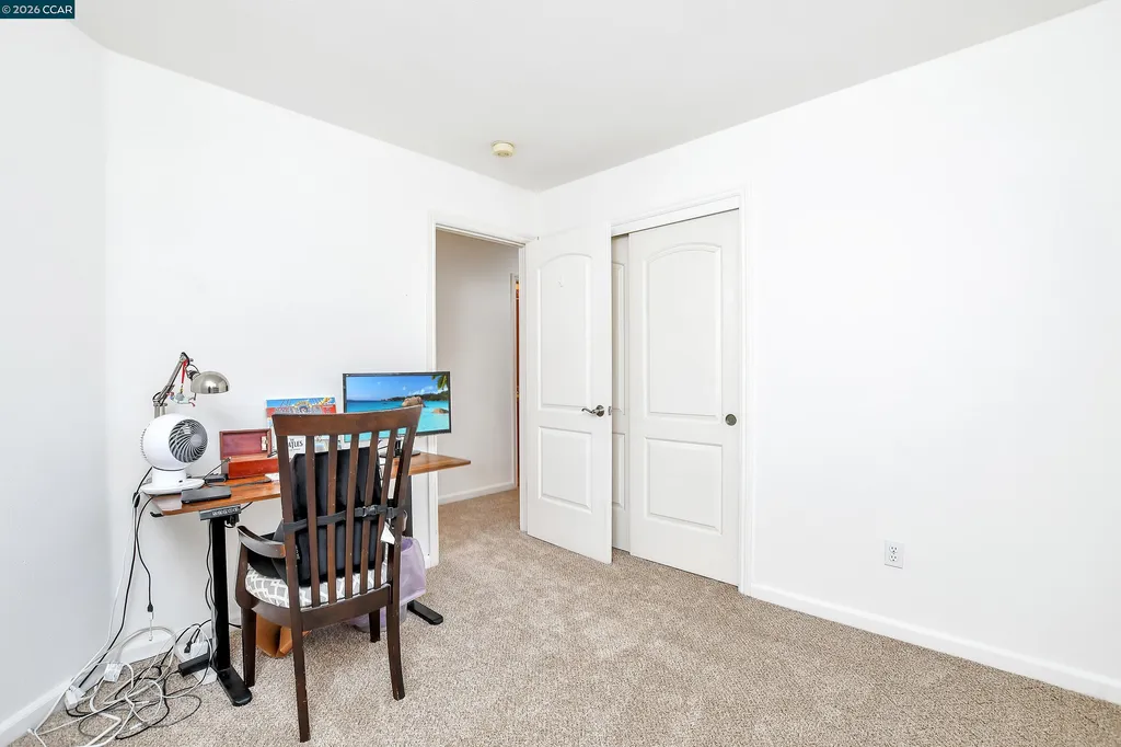 634 Sundale Brentwood CA 94513