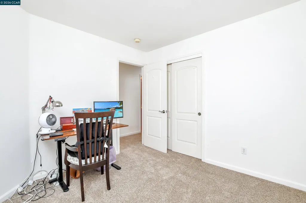 634 Sundale Brentwood CA 94513
