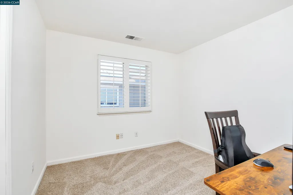 634 Sundale Brentwood CA 94513