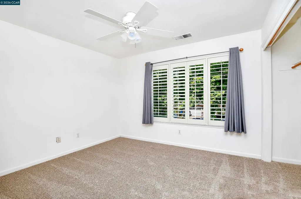 634 Sundale Brentwood CA 94513