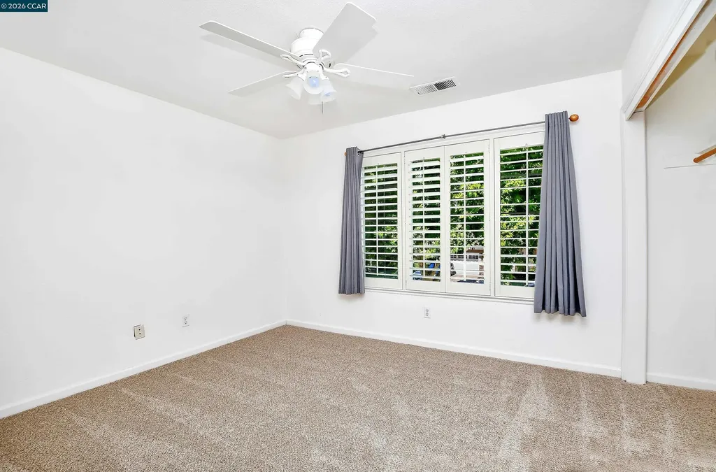 634 Sundale Brentwood CA 94513