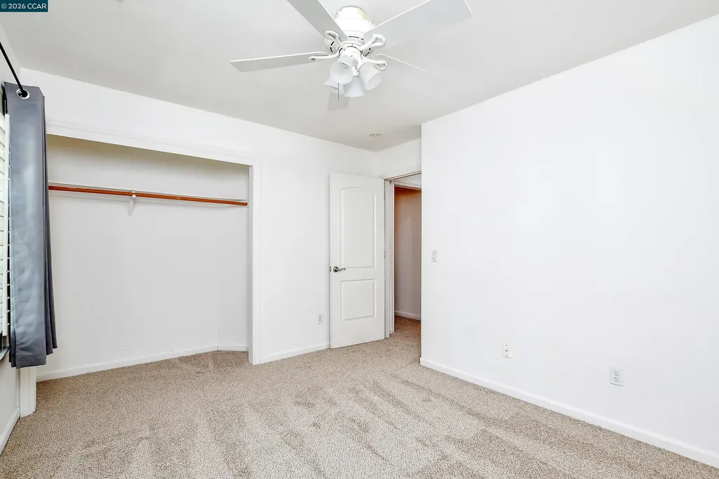 634 Sundale Brentwood CA 94513