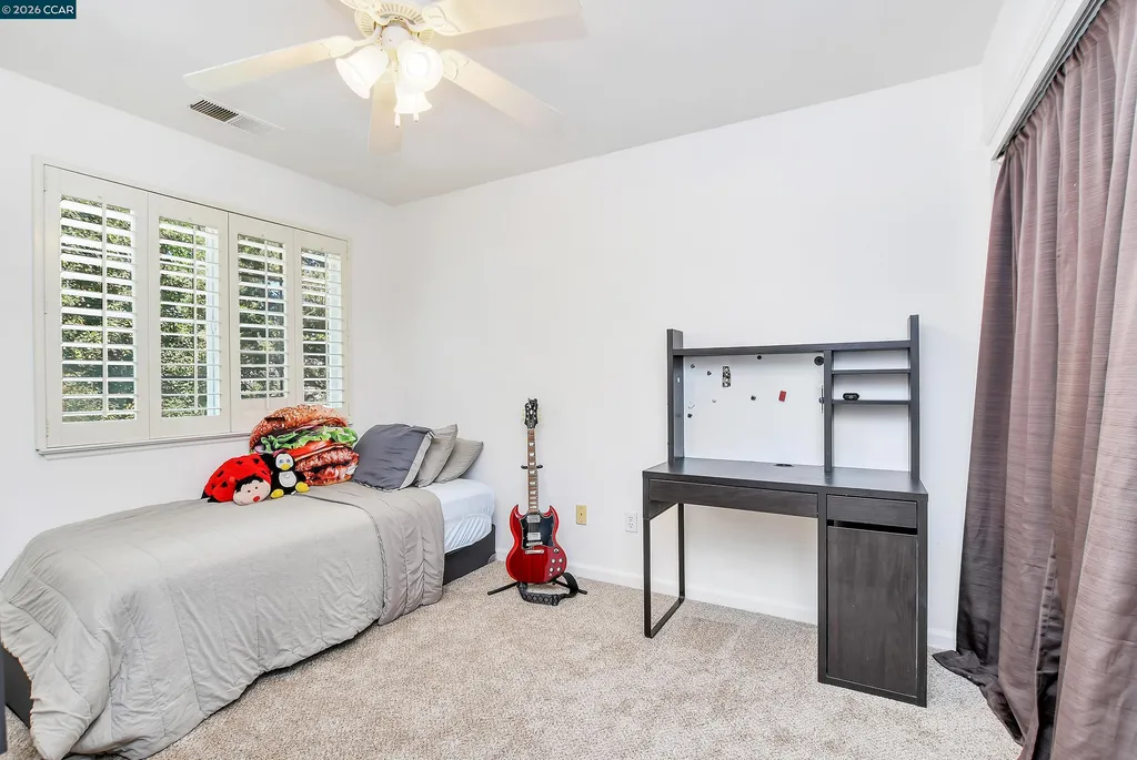 634 Sundale Brentwood CA 94513