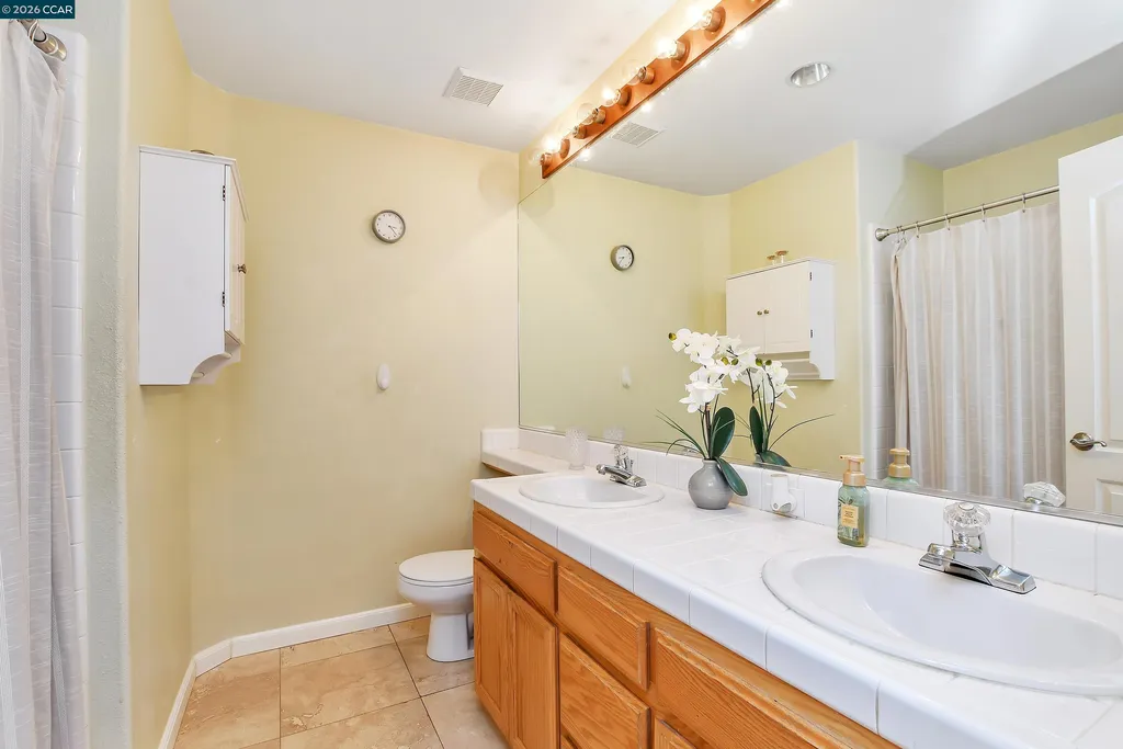 634 Sundale Brentwood CA 94513