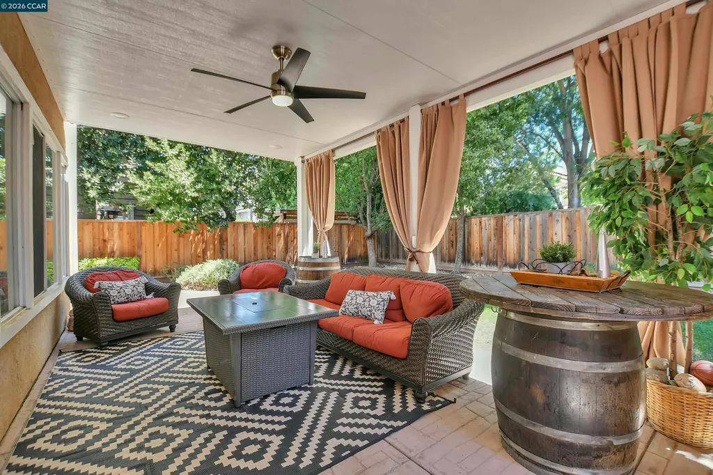 634 Sundale Brentwood CA 94513