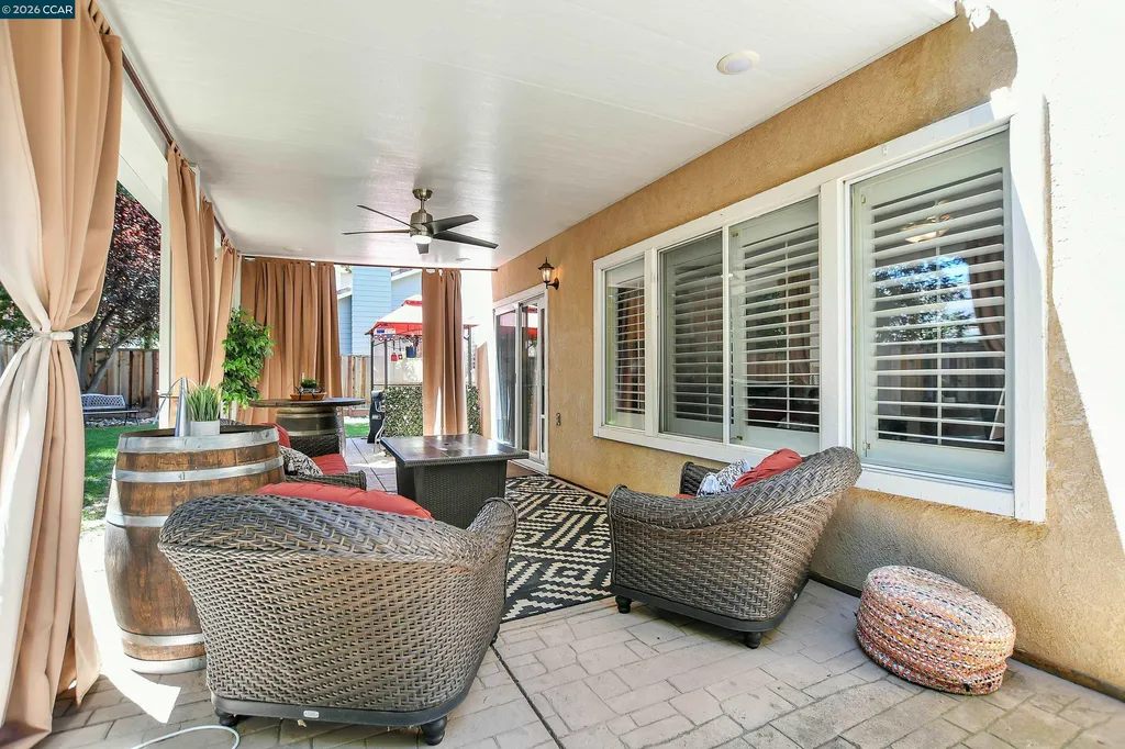634 Sundale Brentwood CA 94513