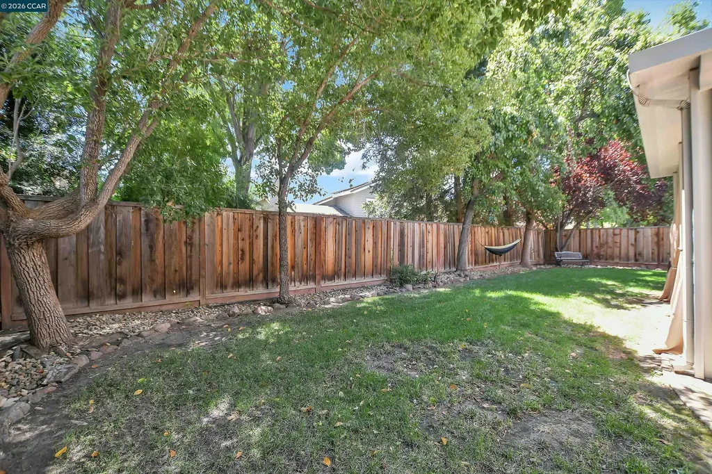 634 Sundale Brentwood CA 94513