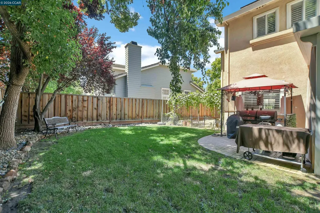 634 Sundale Brentwood CA 94513