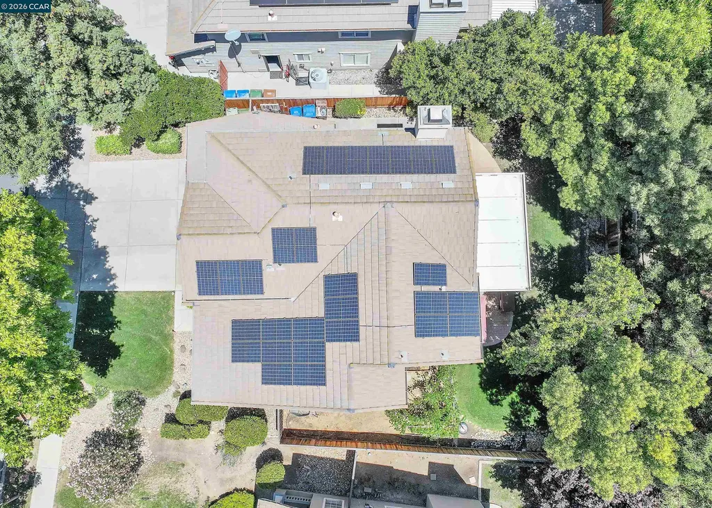 634 Sundale Brentwood CA 94513