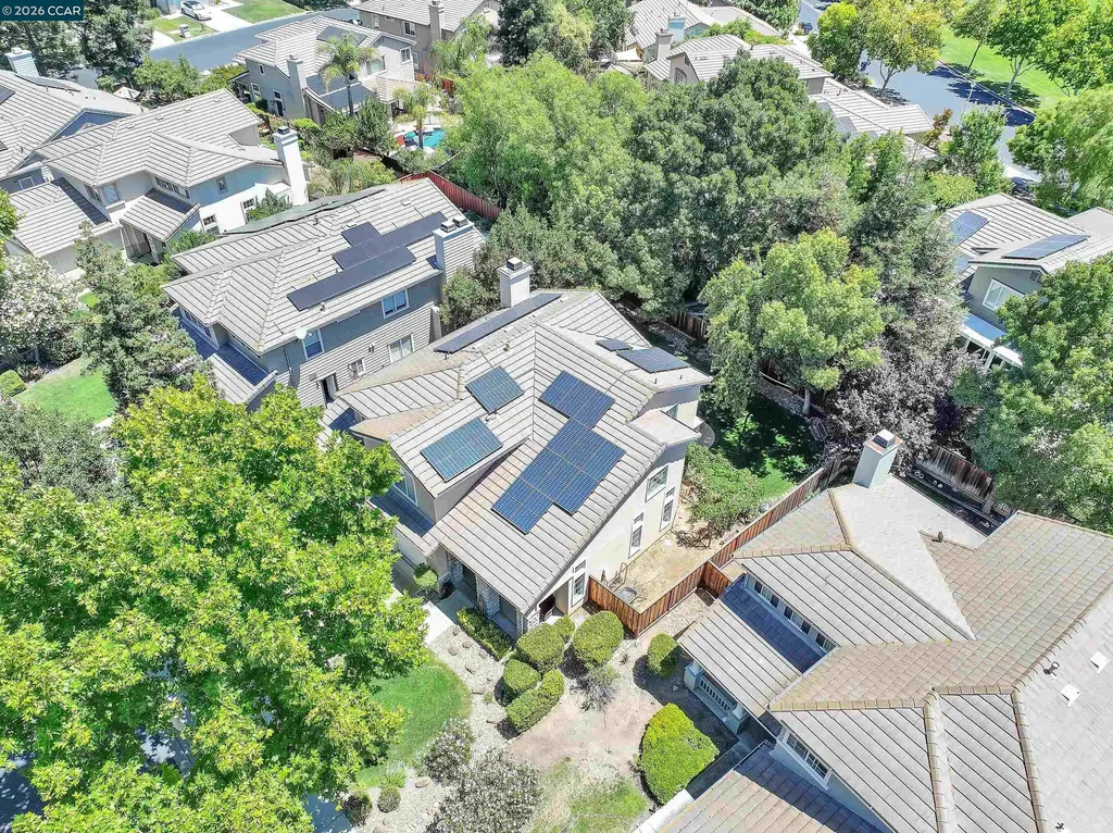 634 Sundale Brentwood CA 94513