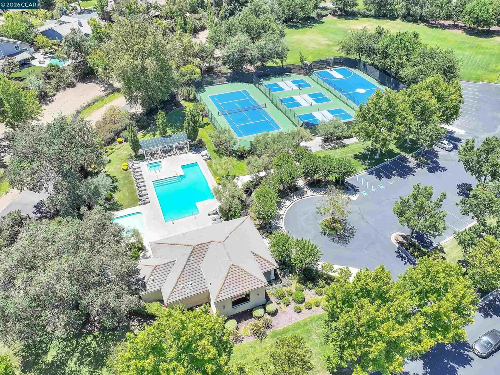 634 Sundale Brentwood CA 94513