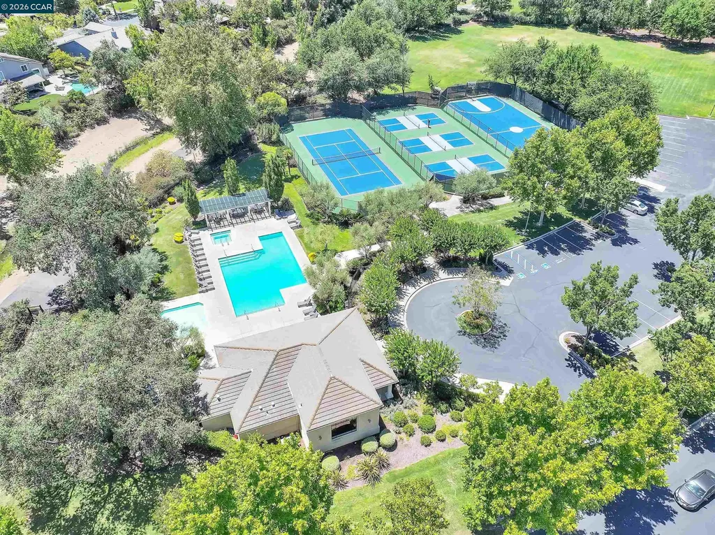 634 Sundale Brentwood CA 94513