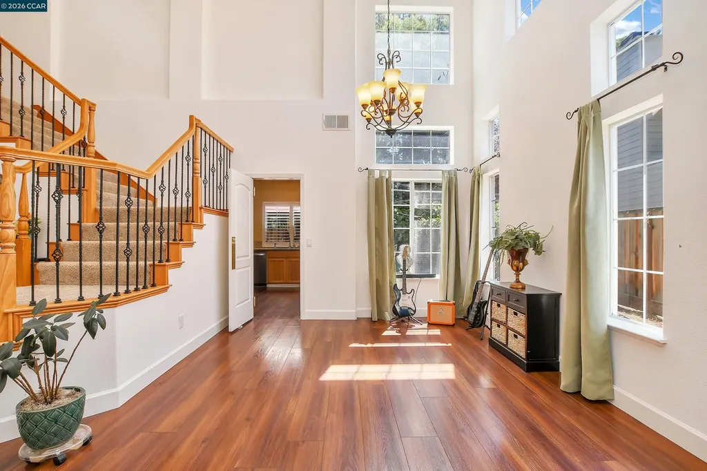 634 Sundale Brentwood CA 94513