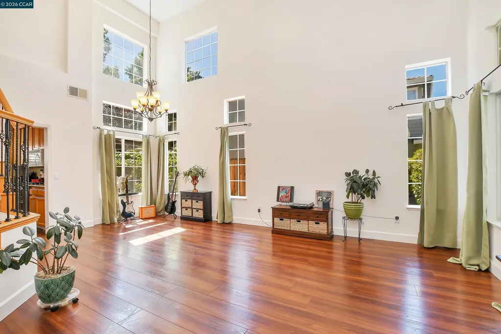 634 Sundale Brentwood CA 94513
