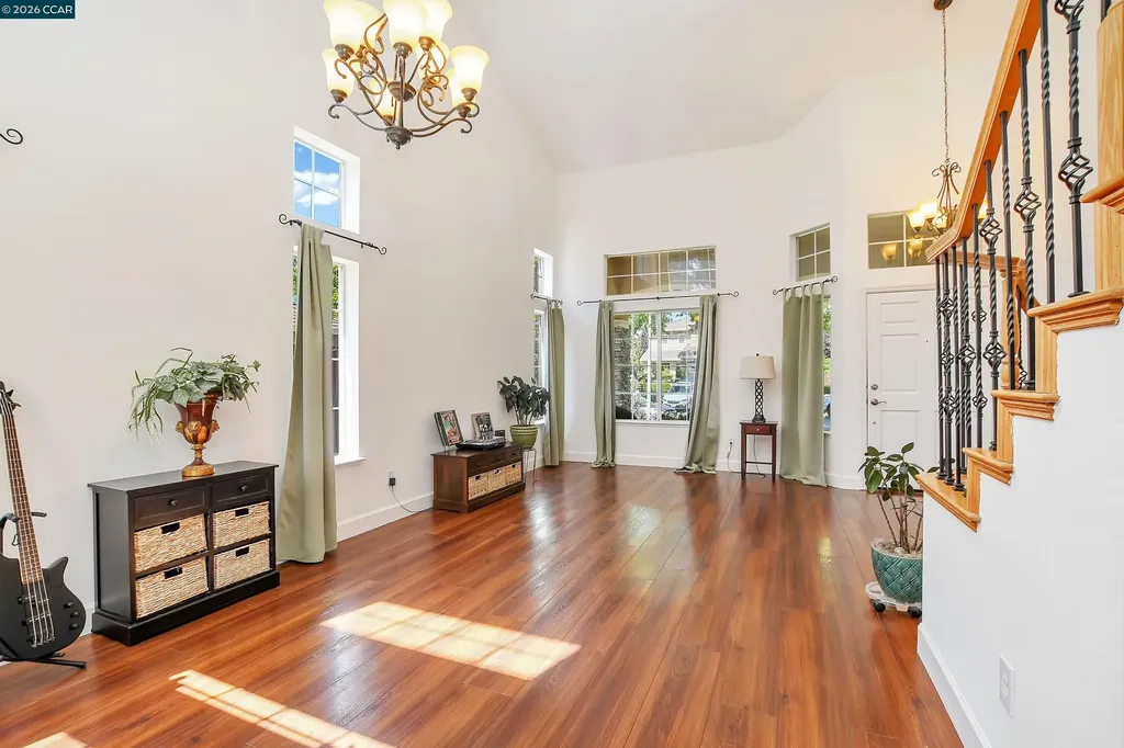 634 Sundale Brentwood CA 94513